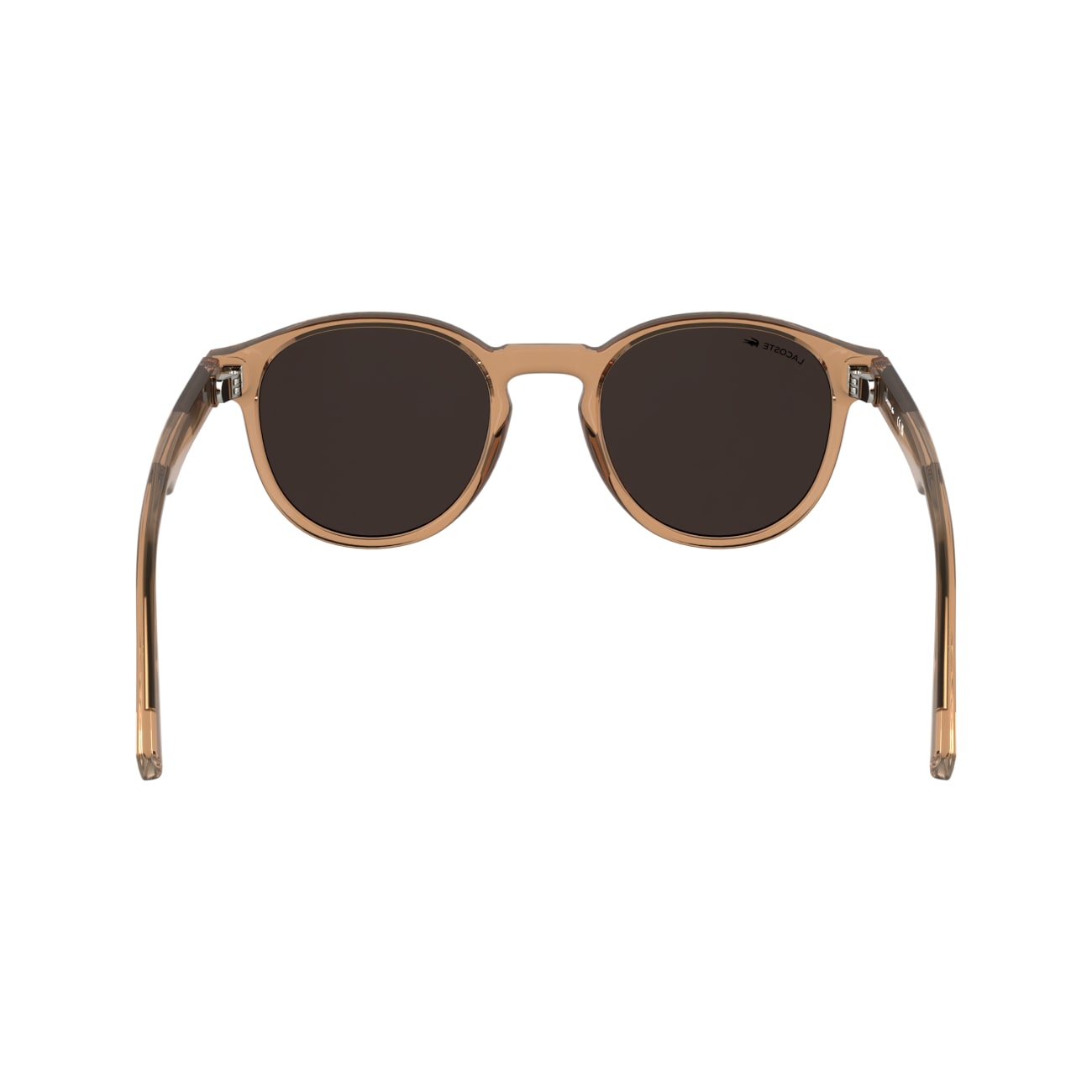 Lacoste L6055S 204 51
