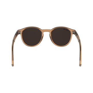 Lacoste L6055S 204 51