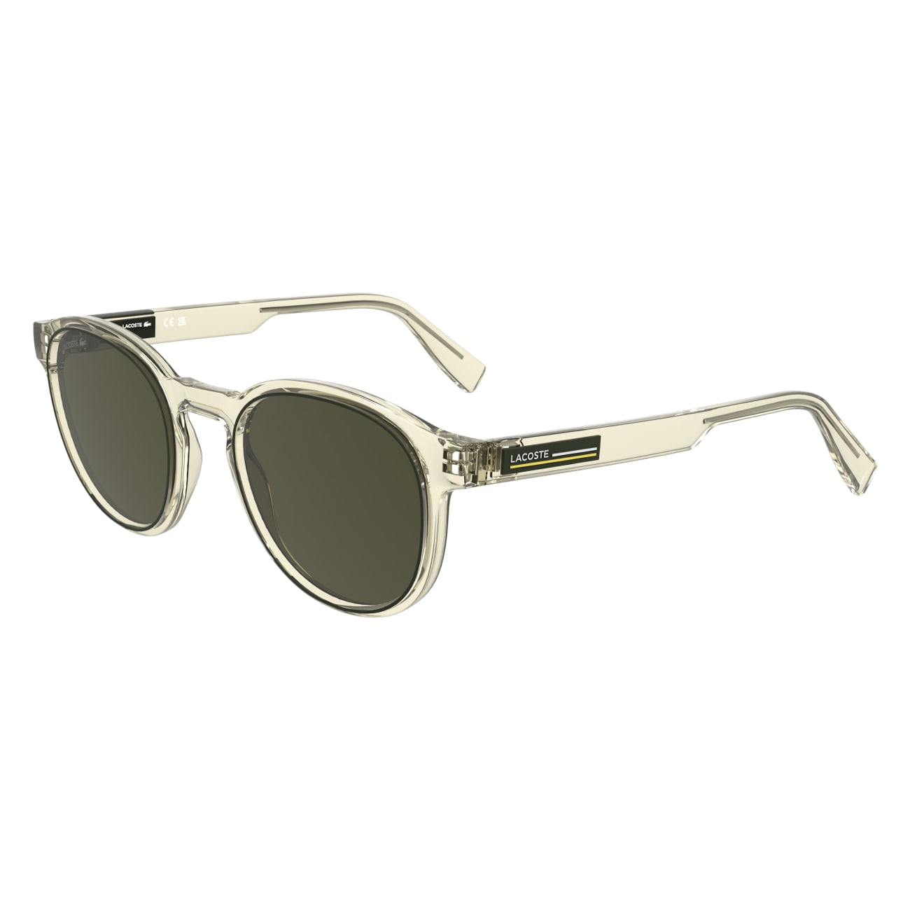 Lacoste L6055S 750 51