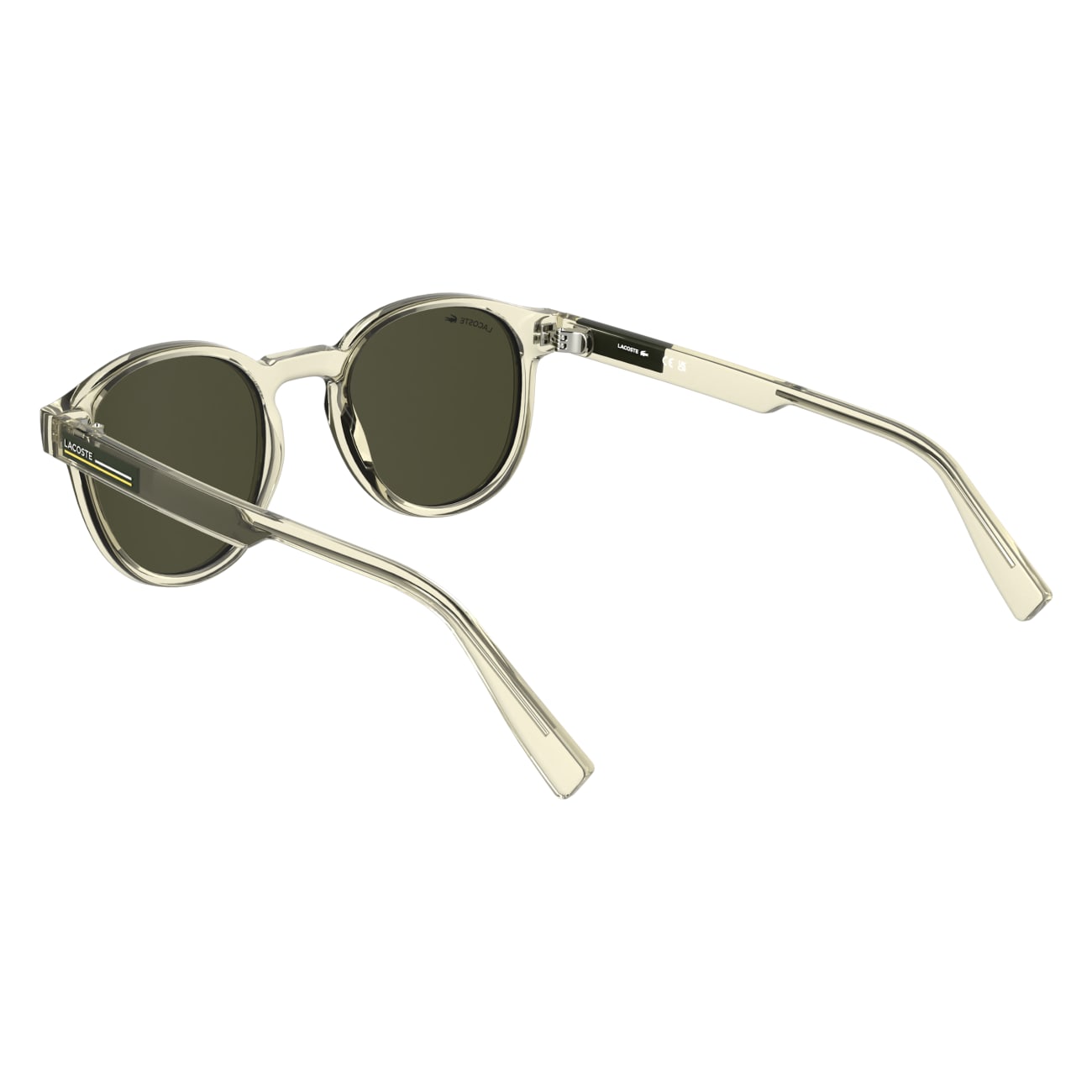 Lacoste L6055S 750 51