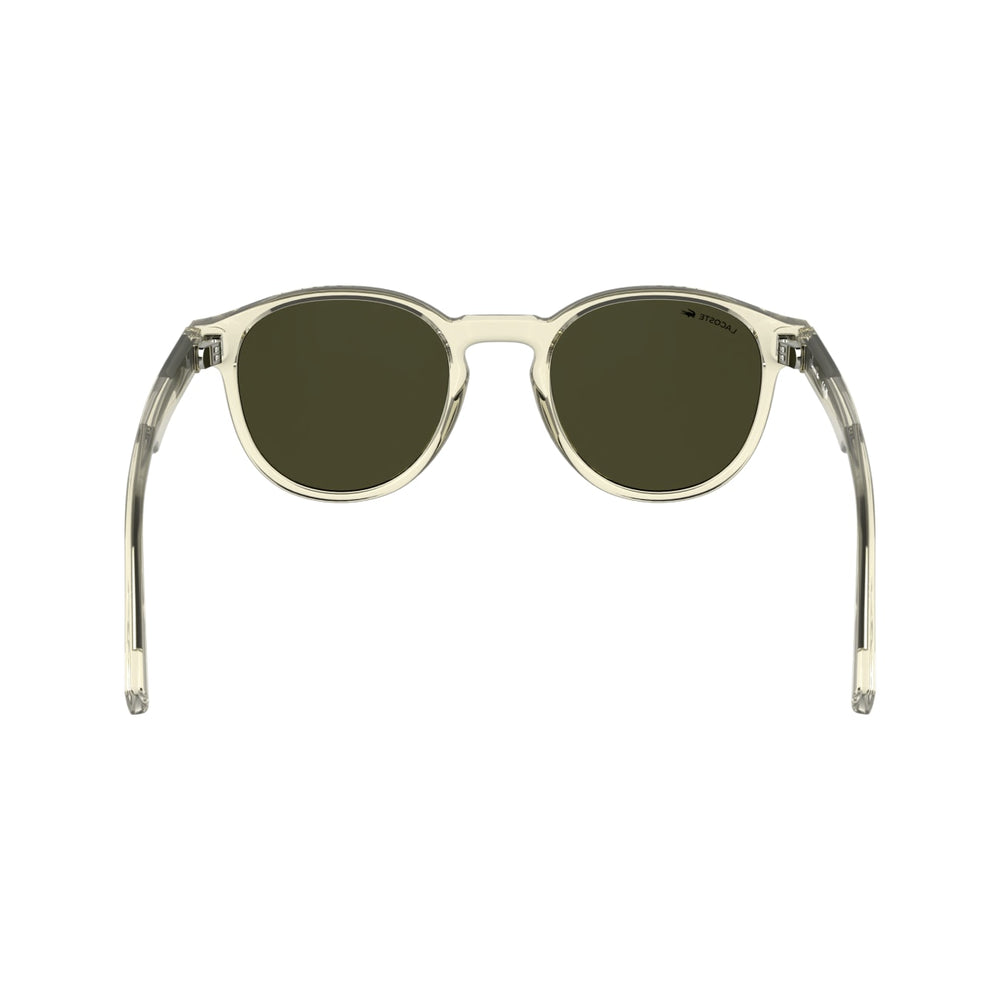Lacoste L6055S 750 51