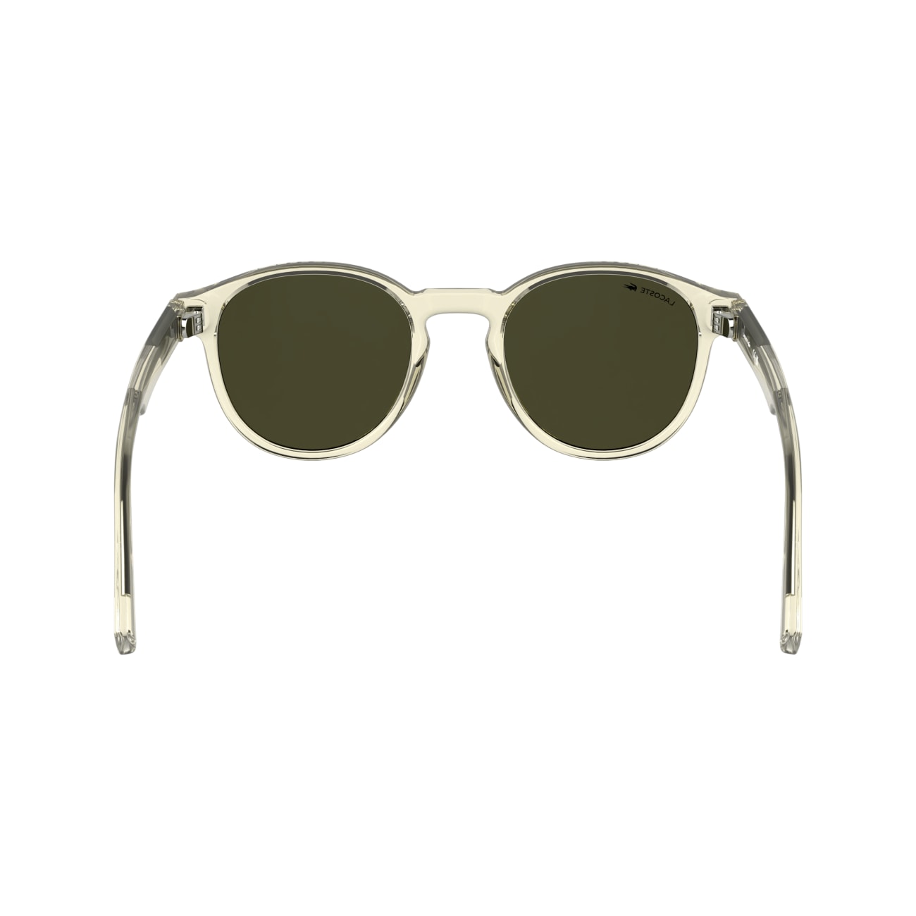 Lacoste L6055S 750 51