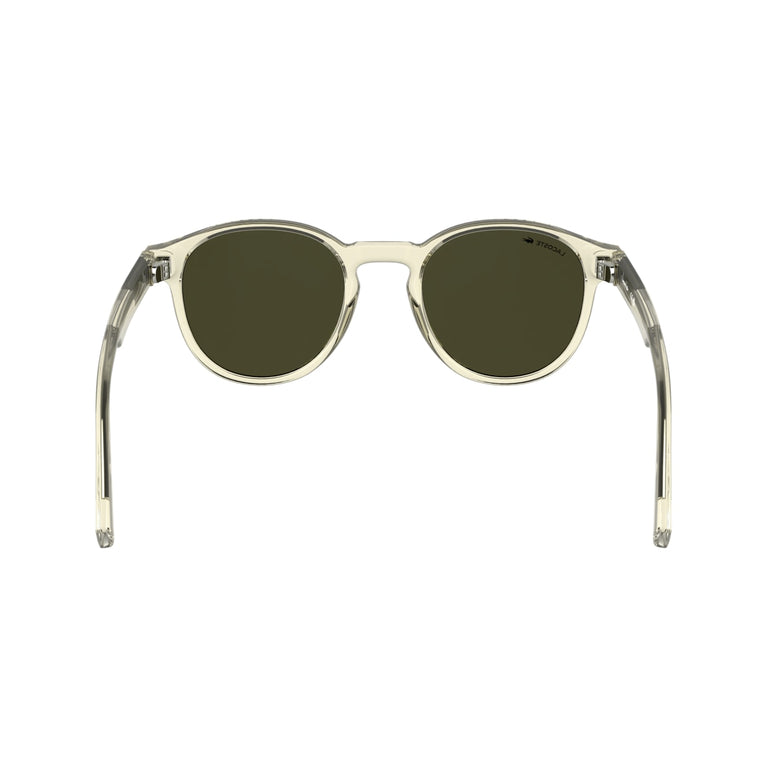 Lacoste L6055S 750 51