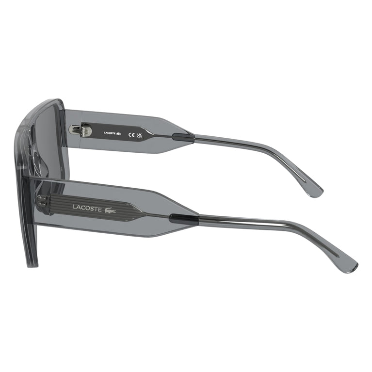 Lacoste L6056S 35 59