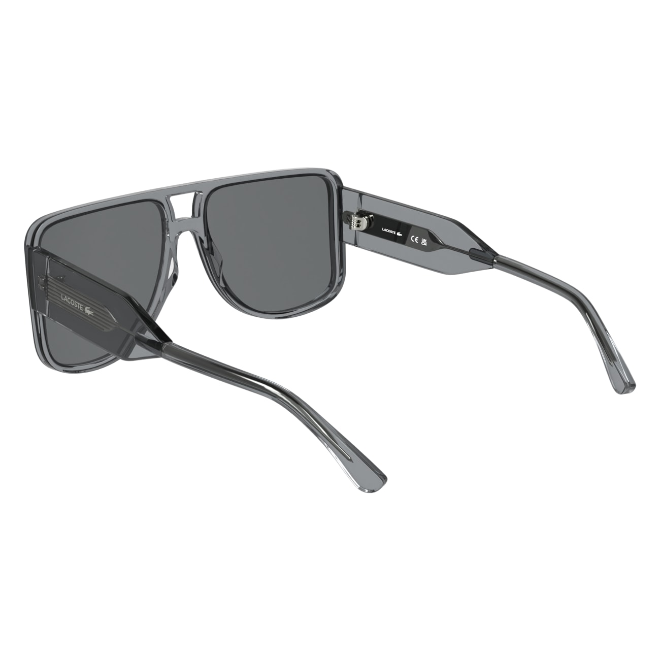 Lacoste L6056S 35 59
