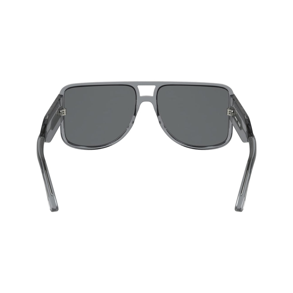 Lacoste L6056S 35 59