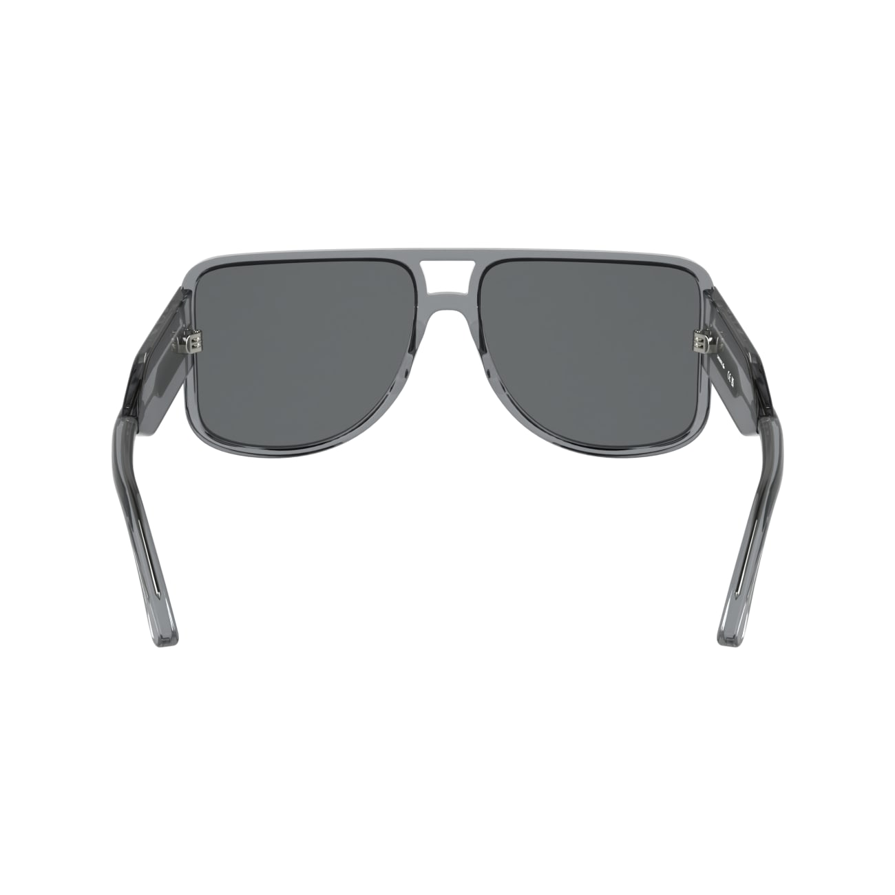 Lacoste L6056S 35 59