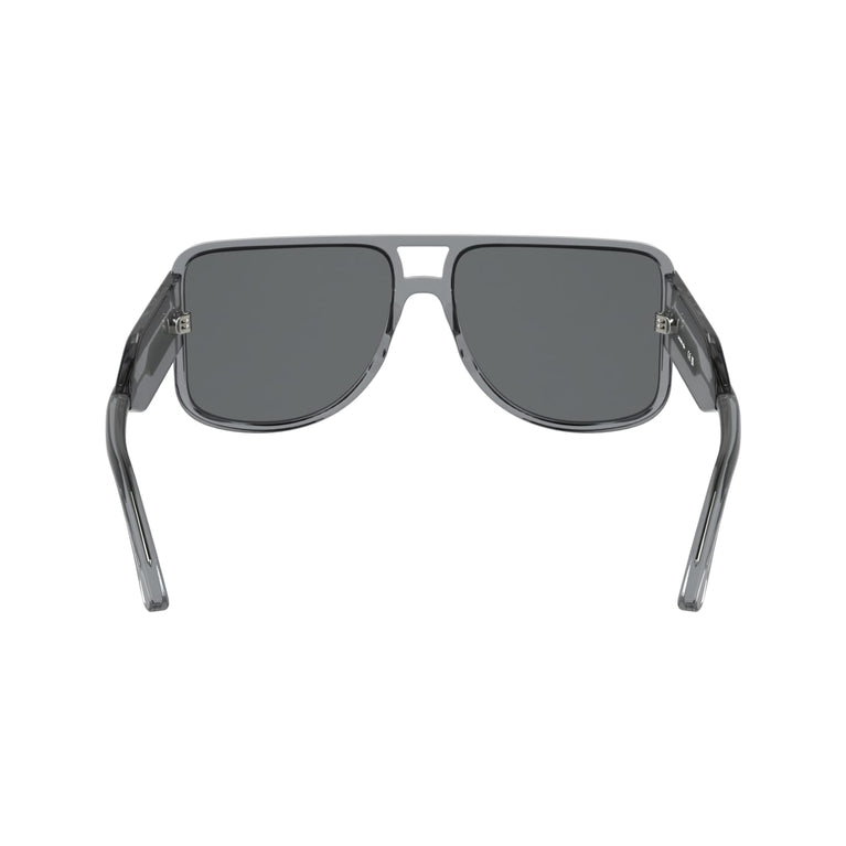 Lacoste L6056S 35 59