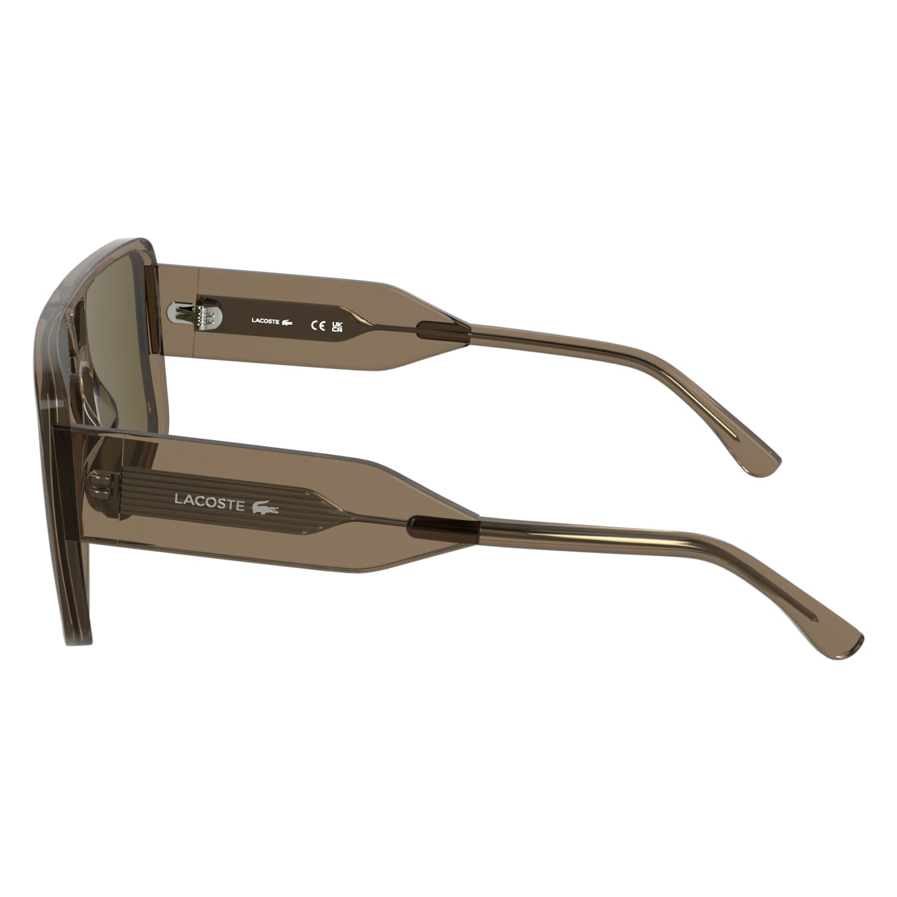Lacoste L6056S 210 59
