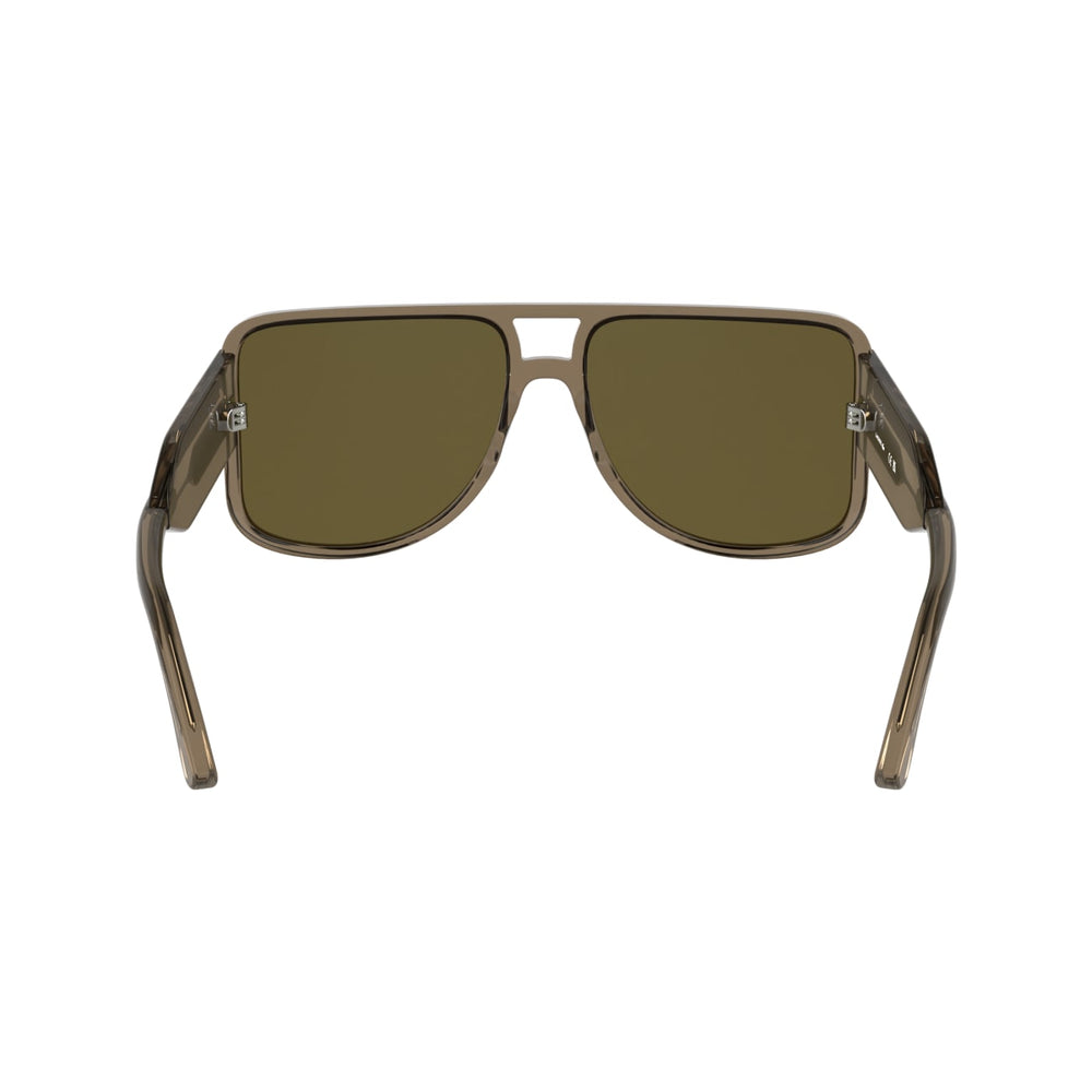 Lacoste L6056S 210 59