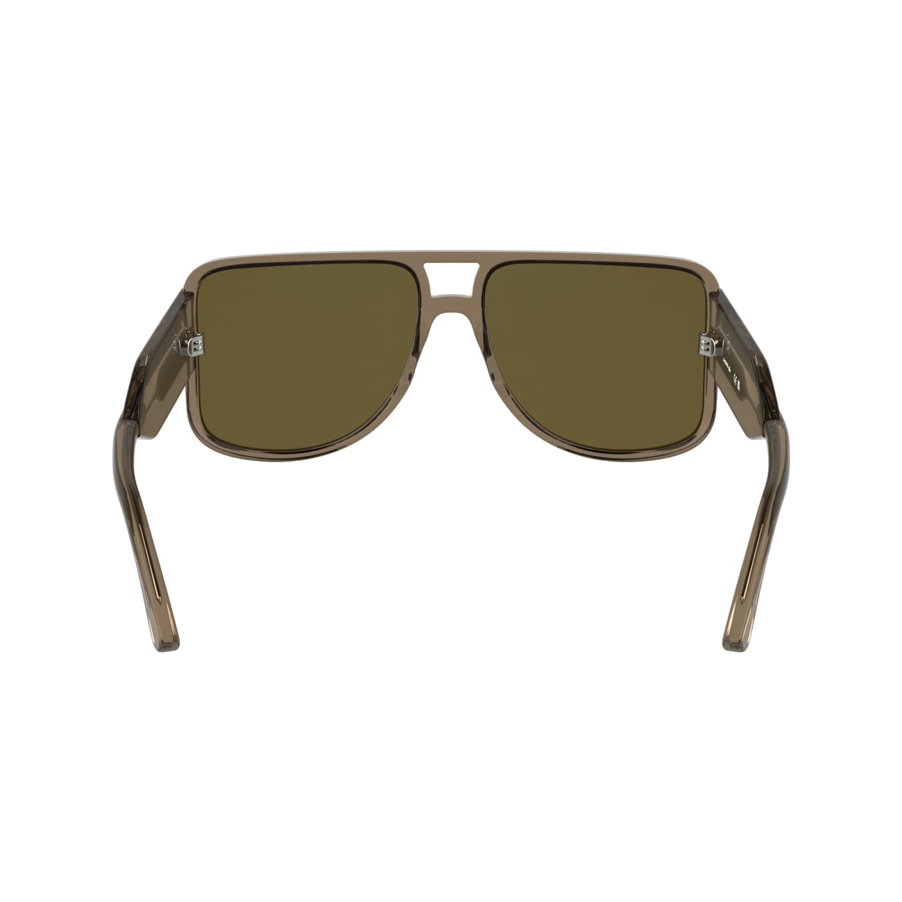 Lacoste L6056S 210 59