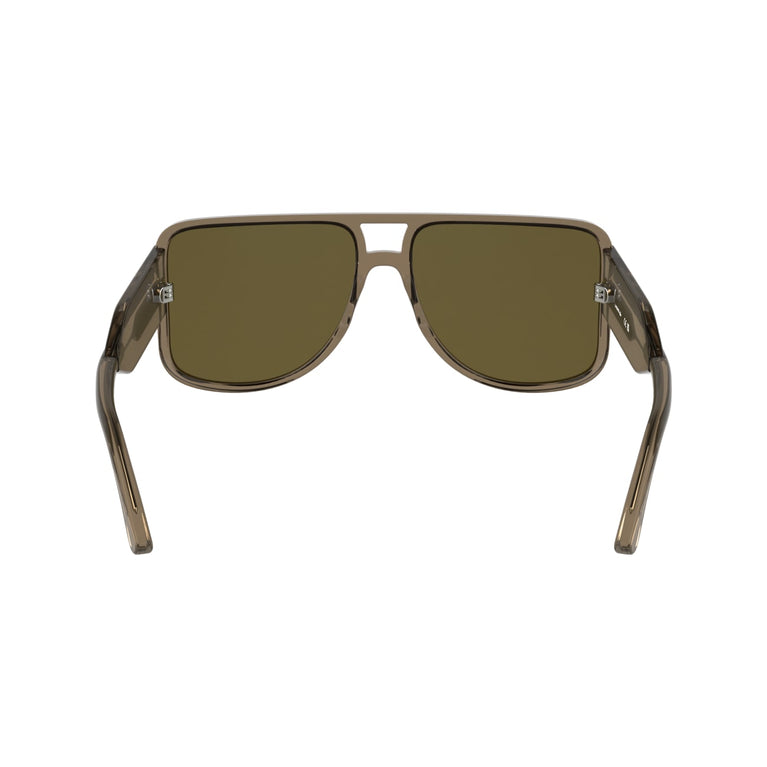 Lacoste L6056S 210 59