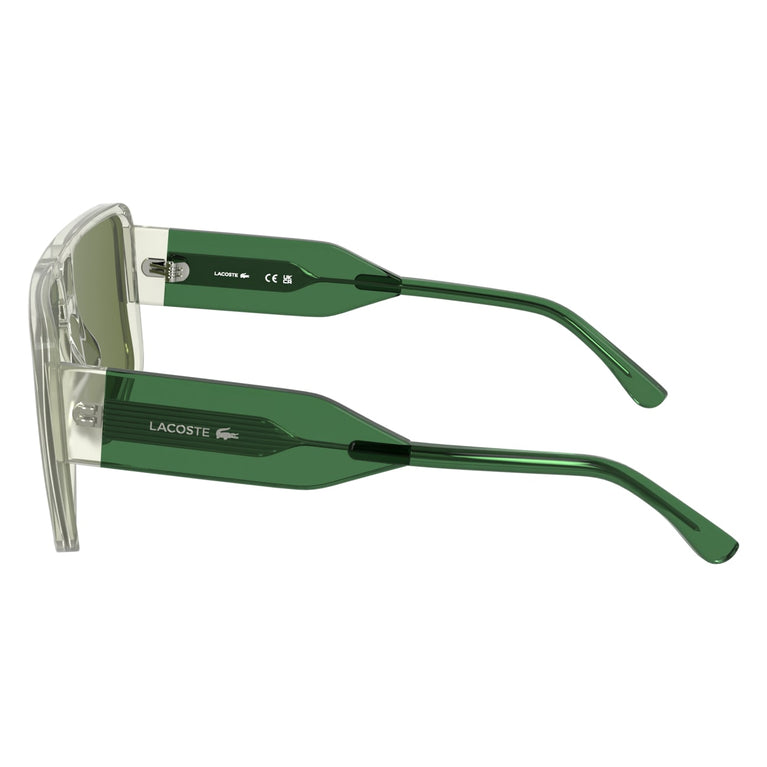 Lacoste L6056S 315 59