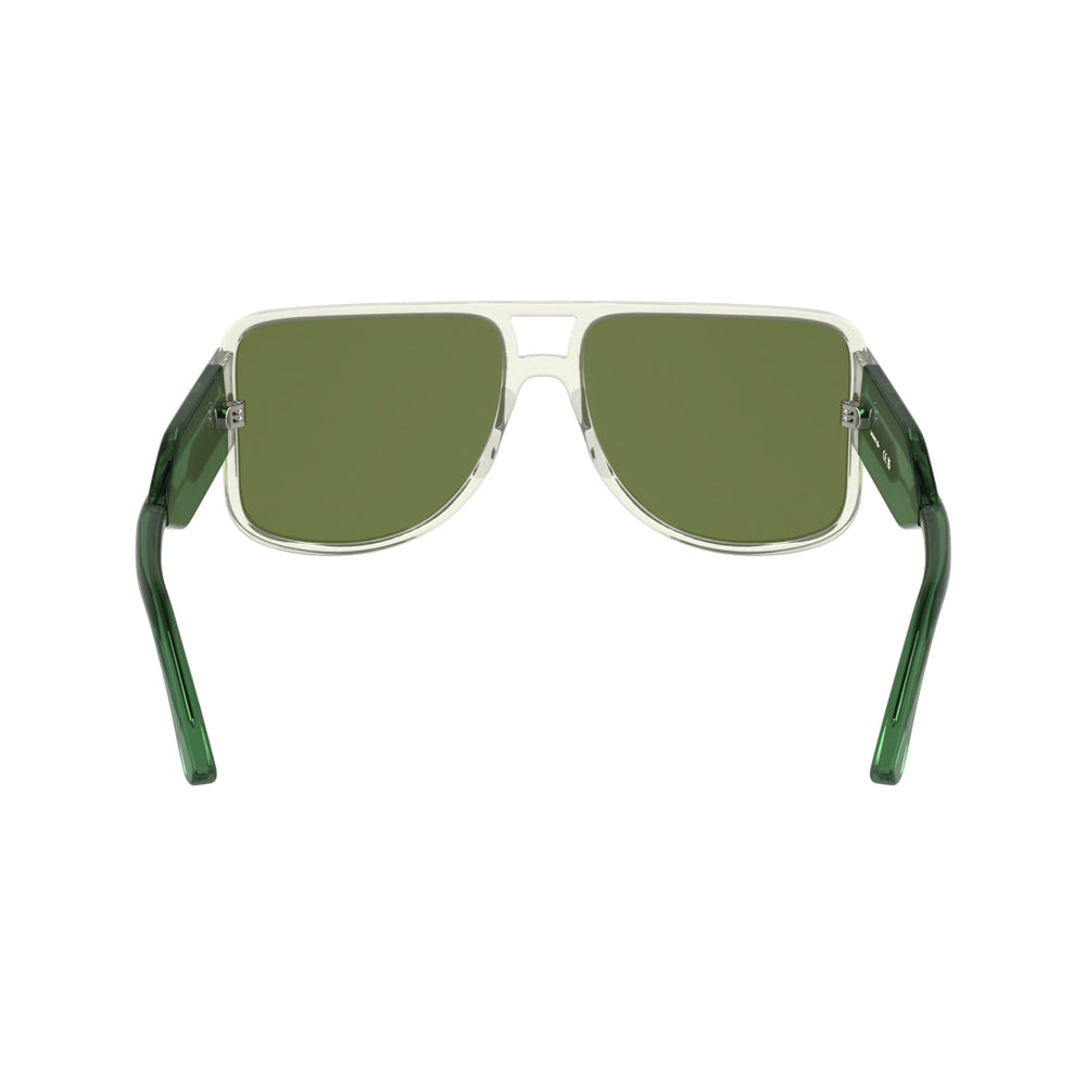 Lacoste L6056S 315 59