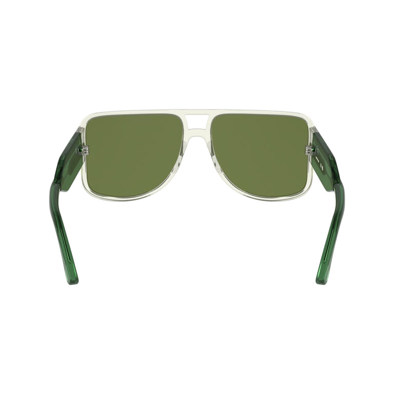 Lacoste L6056S 315 59