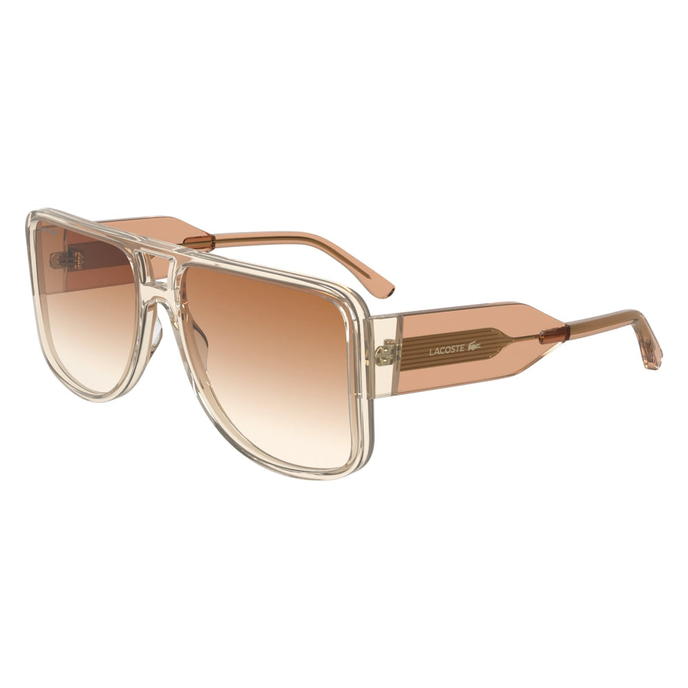 Lacoste L6056S 749 59