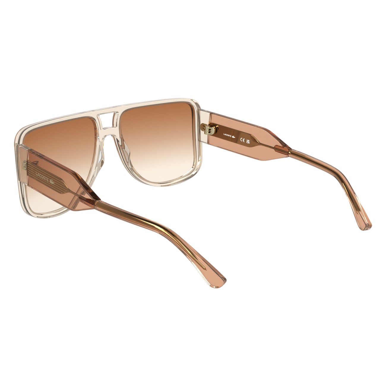 Lacoste L6056S 749 59