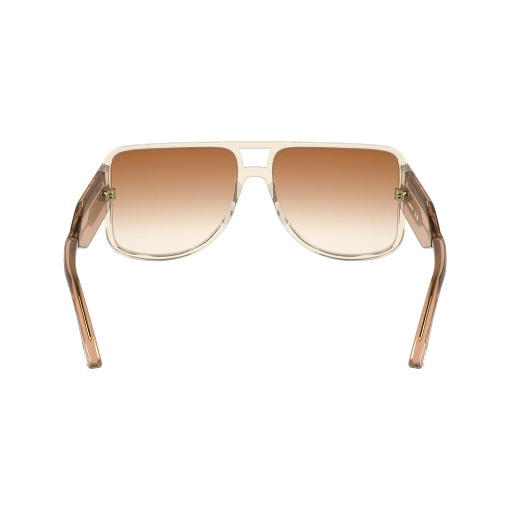 Lacoste L6056S 749 59