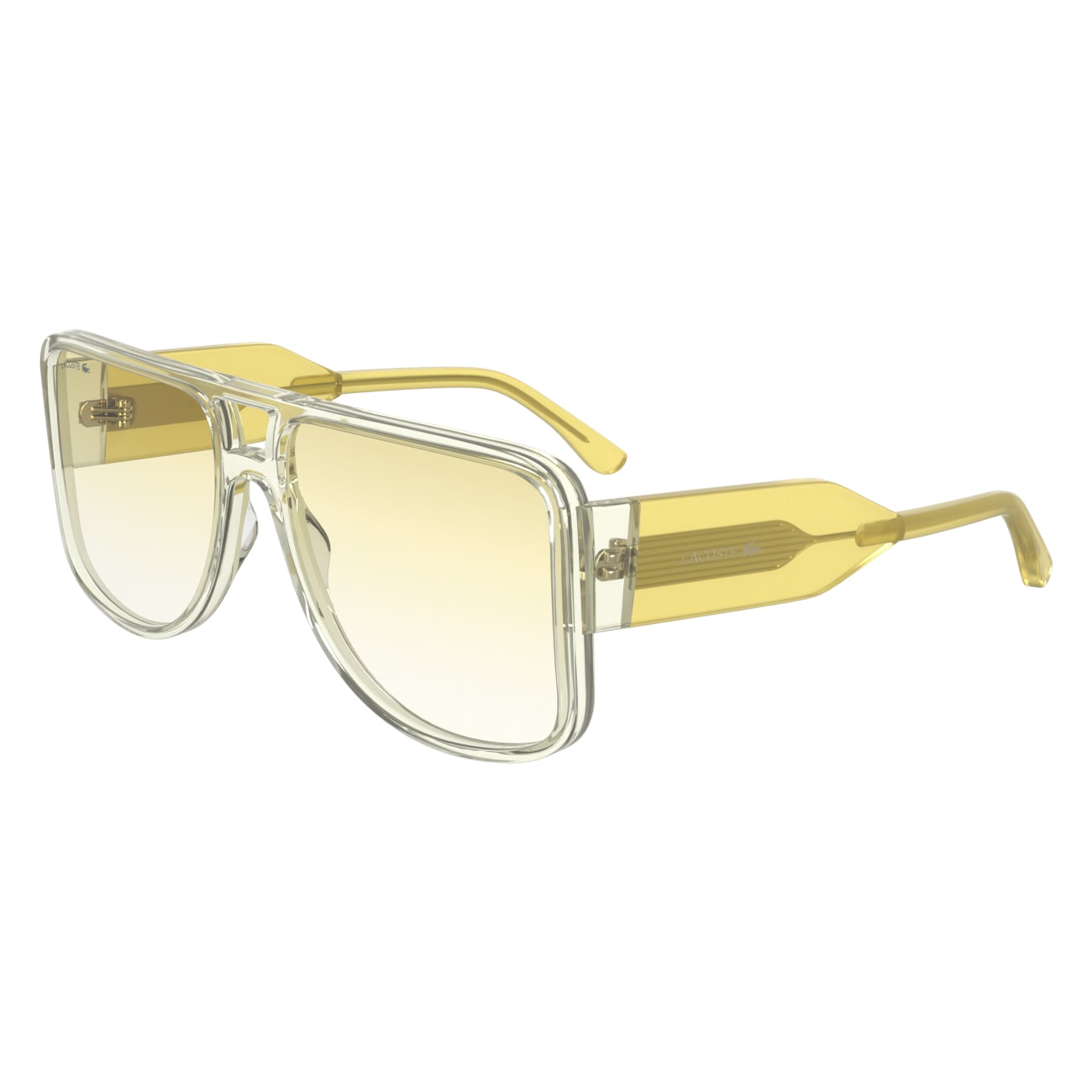 Lacoste L6056S 750 59
