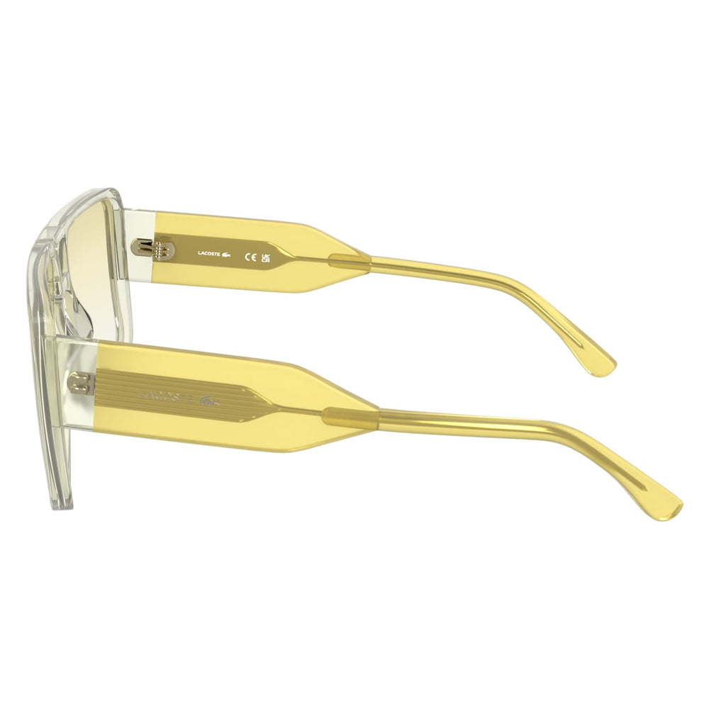 Lacoste L6056S 750 59
