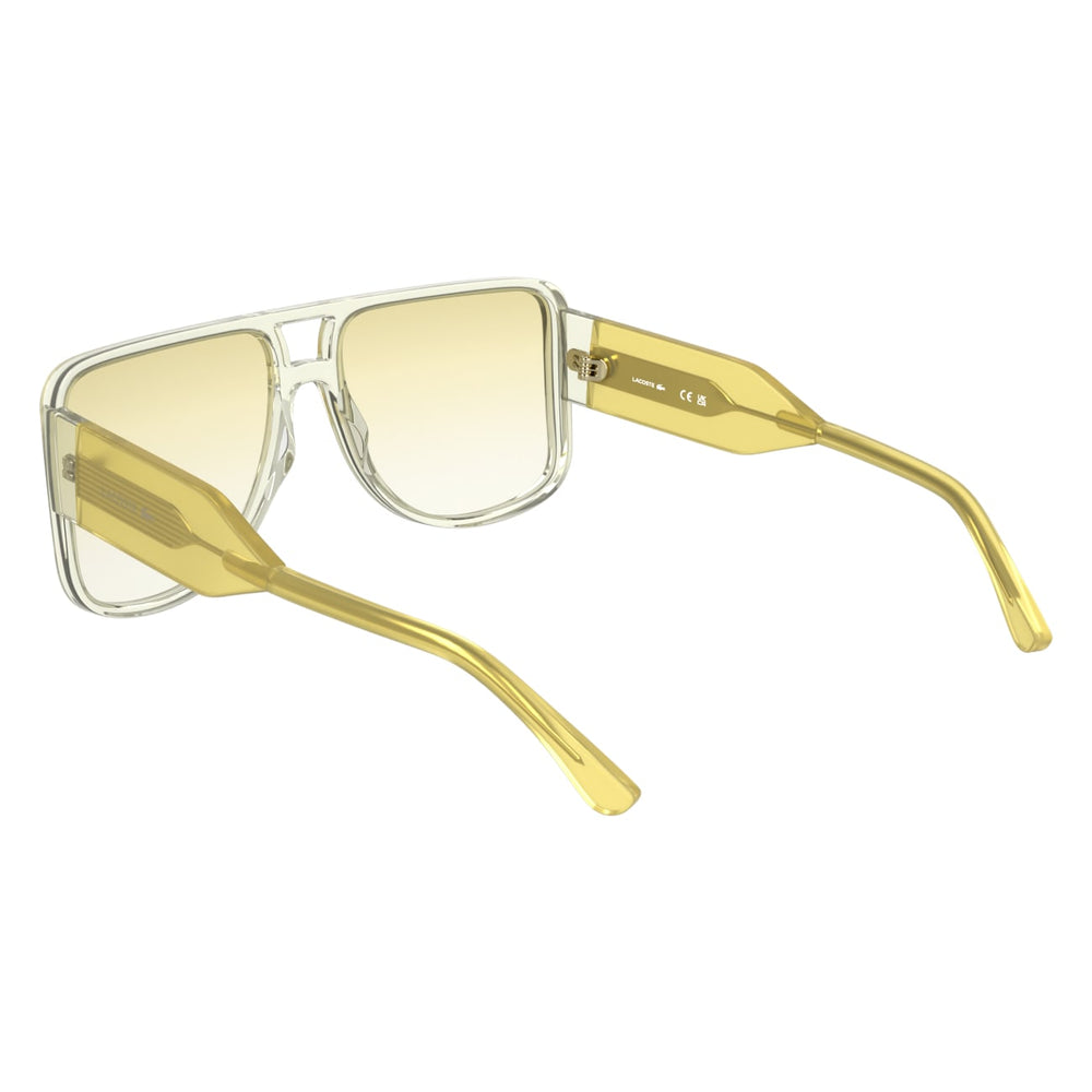 Lacoste L6056S 750 59