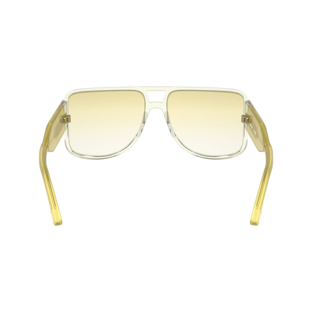 Lacoste L6056S 750 59