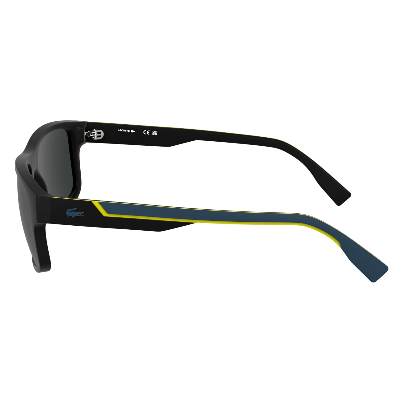 Lacoste L6057S 2 57