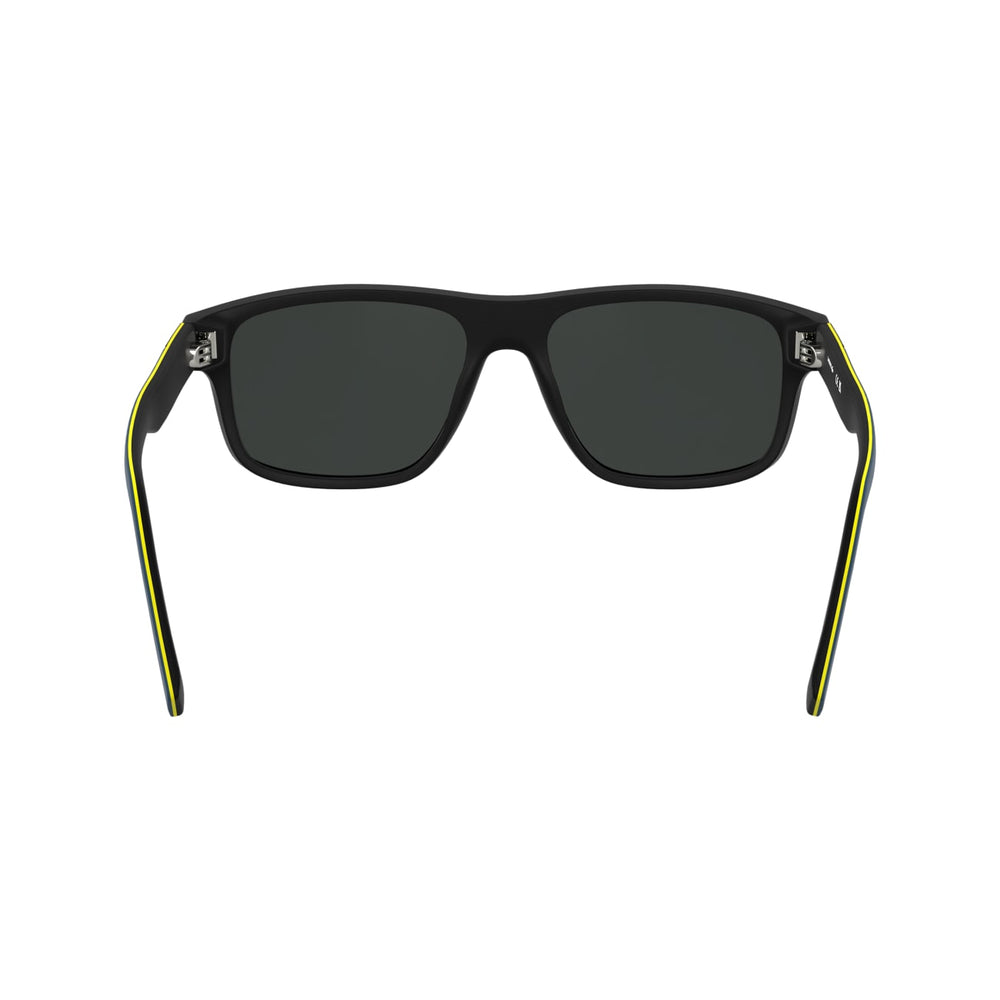 Lacoste L6057S 2 57