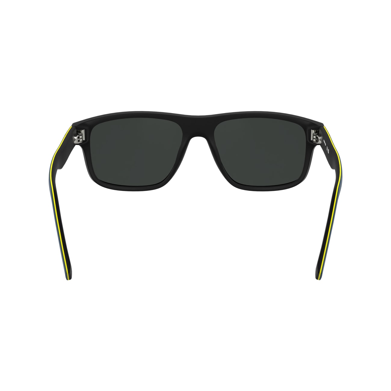 Lacoste L6057S 2 57
