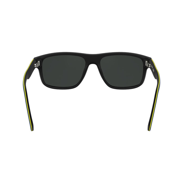 Lacoste L6057S 2 57