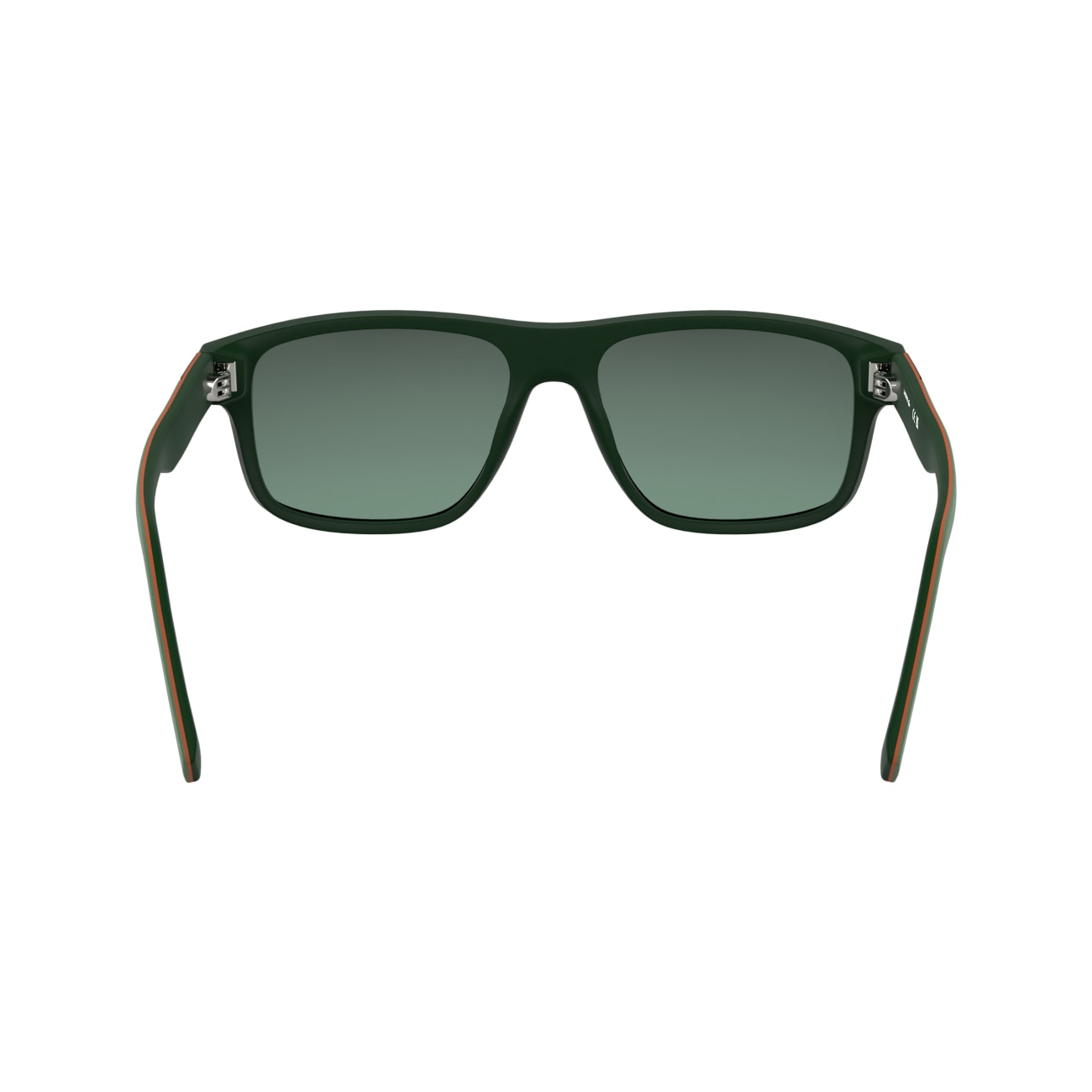 Lacoste L6057S 301 57