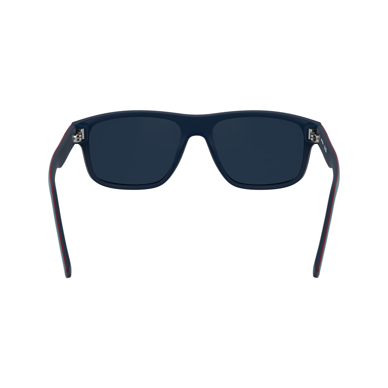 Lacoste L6057S 424 57