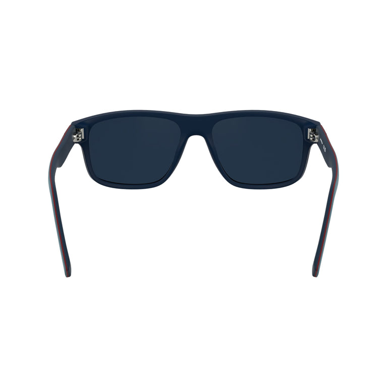 Lacoste L6057S 424 57