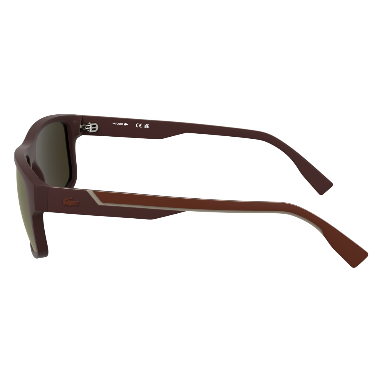 Lacoste L6057S 601 57