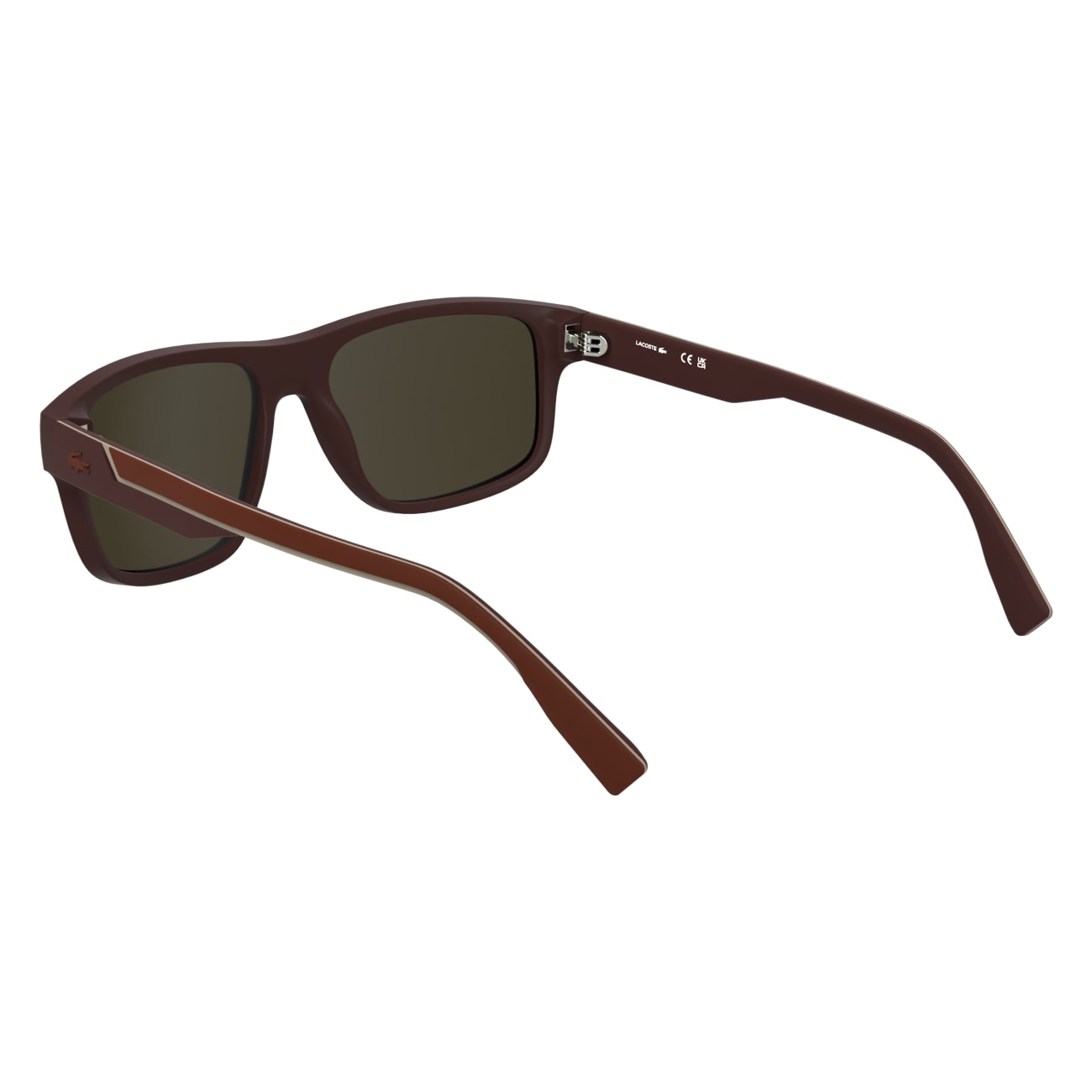 Lacoste L6057S 601 57