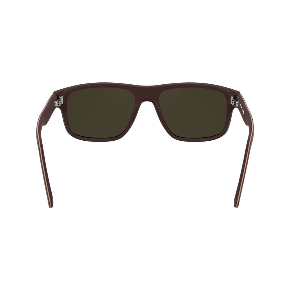 Lacoste L6057S 601 57