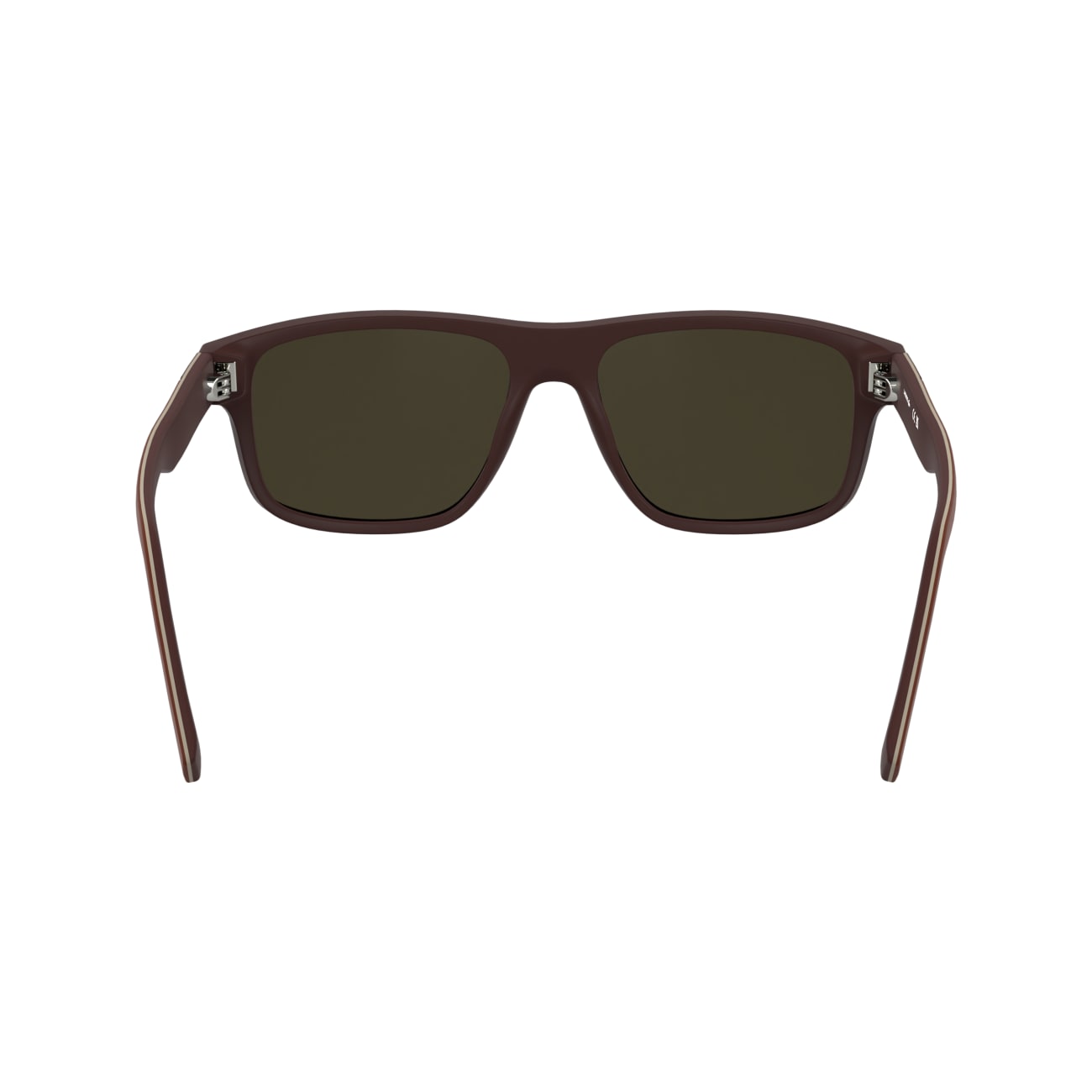 Lacoste L6057S 601 57