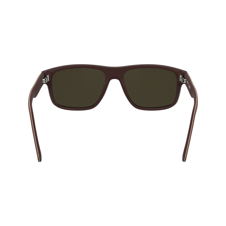 Lacoste L6057S 601 57