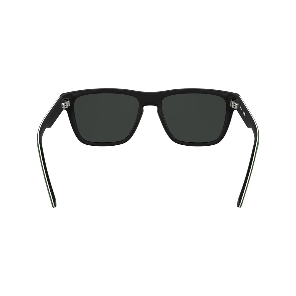 Lacoste L6058S 2 54