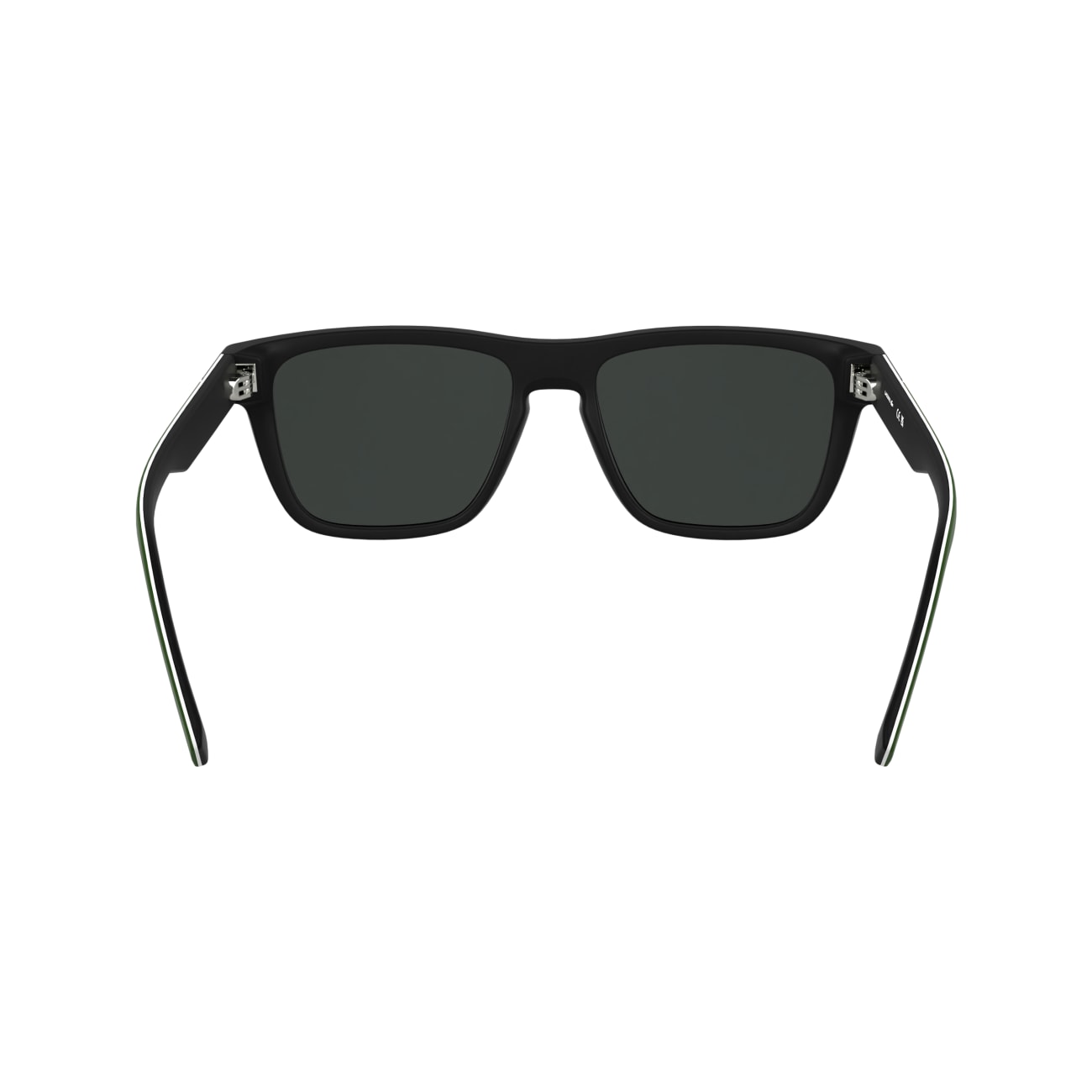 Lacoste L6058S 2 54