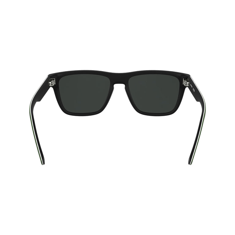 Lacoste L6058S 2 54