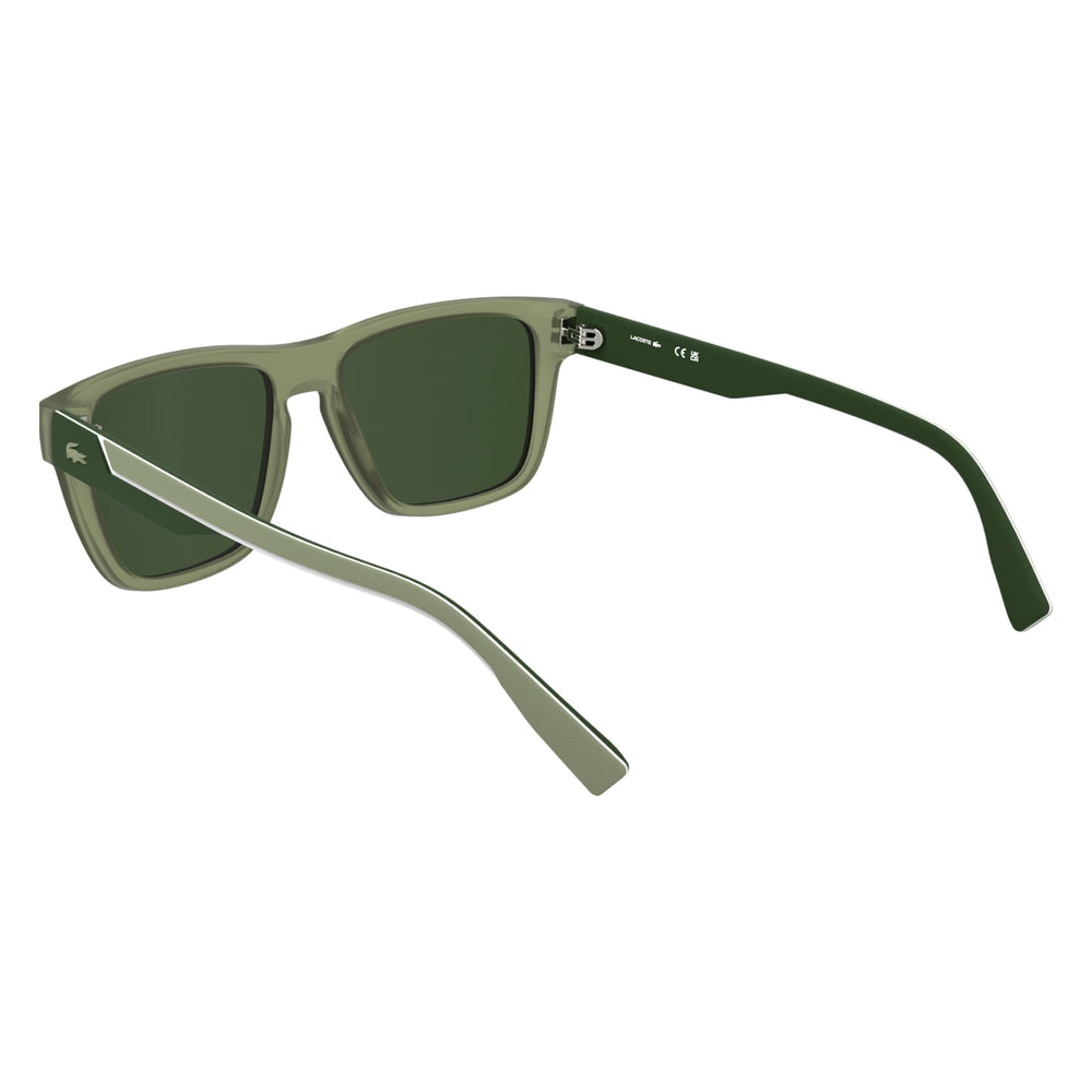 Lacoste L6058S 301 54