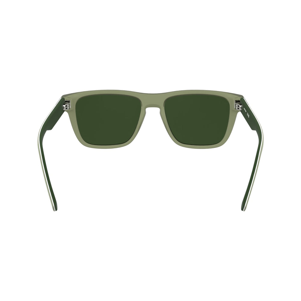Lacoste L6058S 301 54