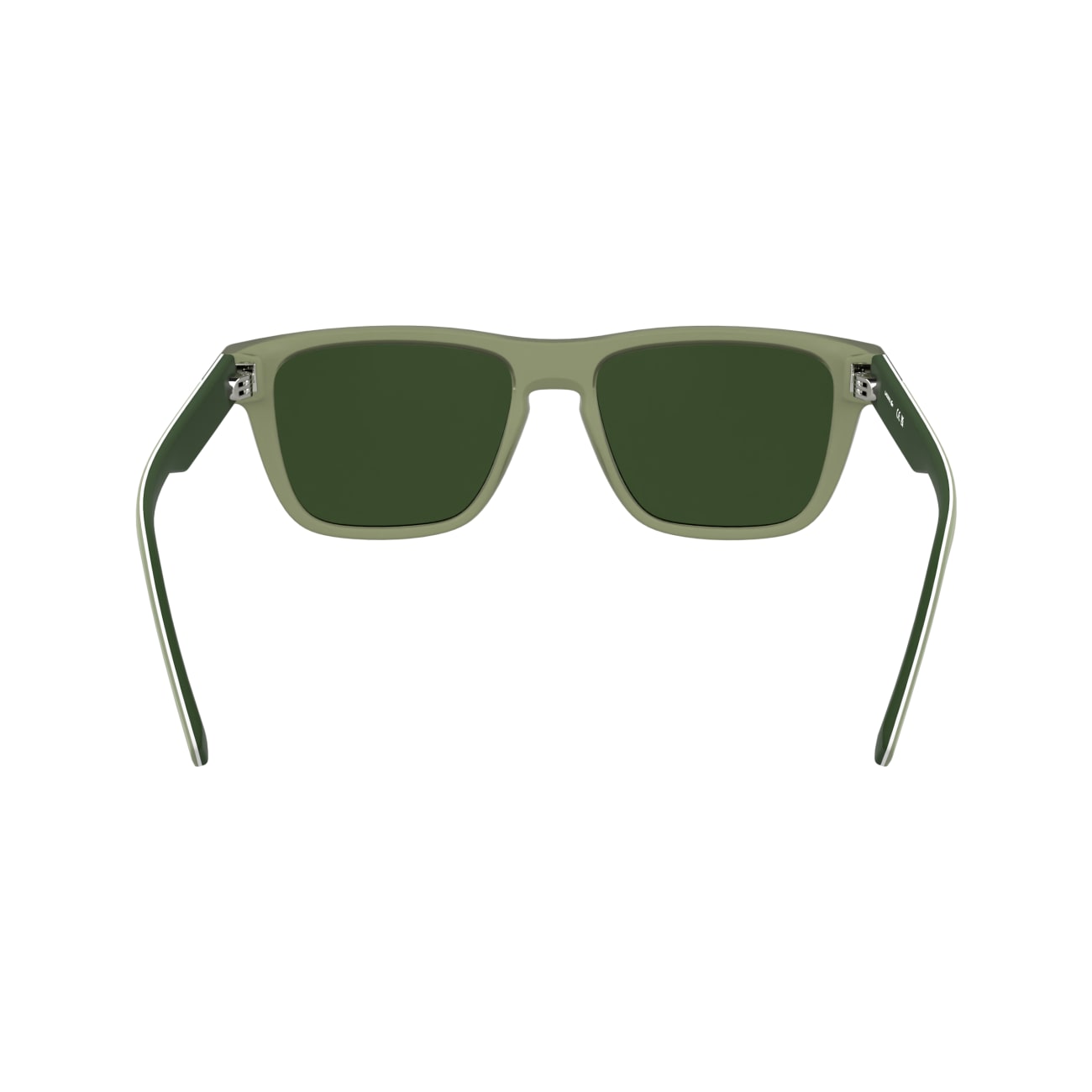 Lacoste L6058S 301 54