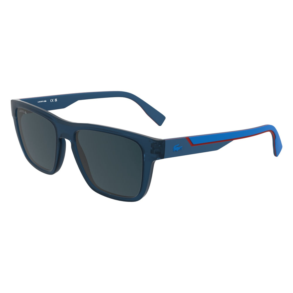 Lacoste L6058S 424 54