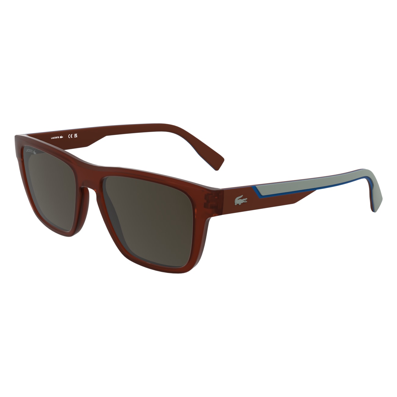 Lacoste L6058S 615 54