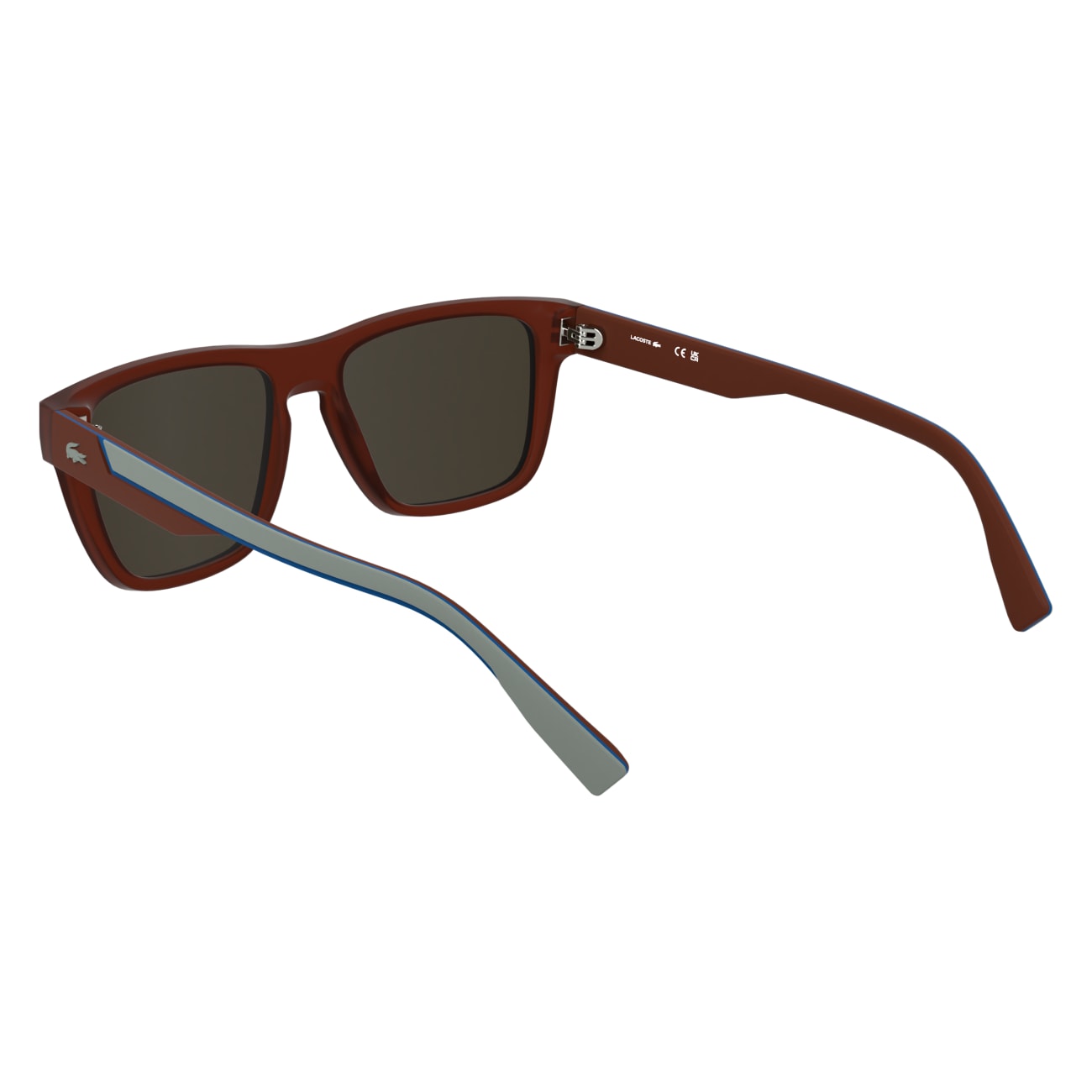 Lacoste L6058S 615 54