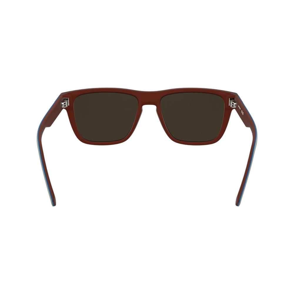 Lacoste L6058S 615 54