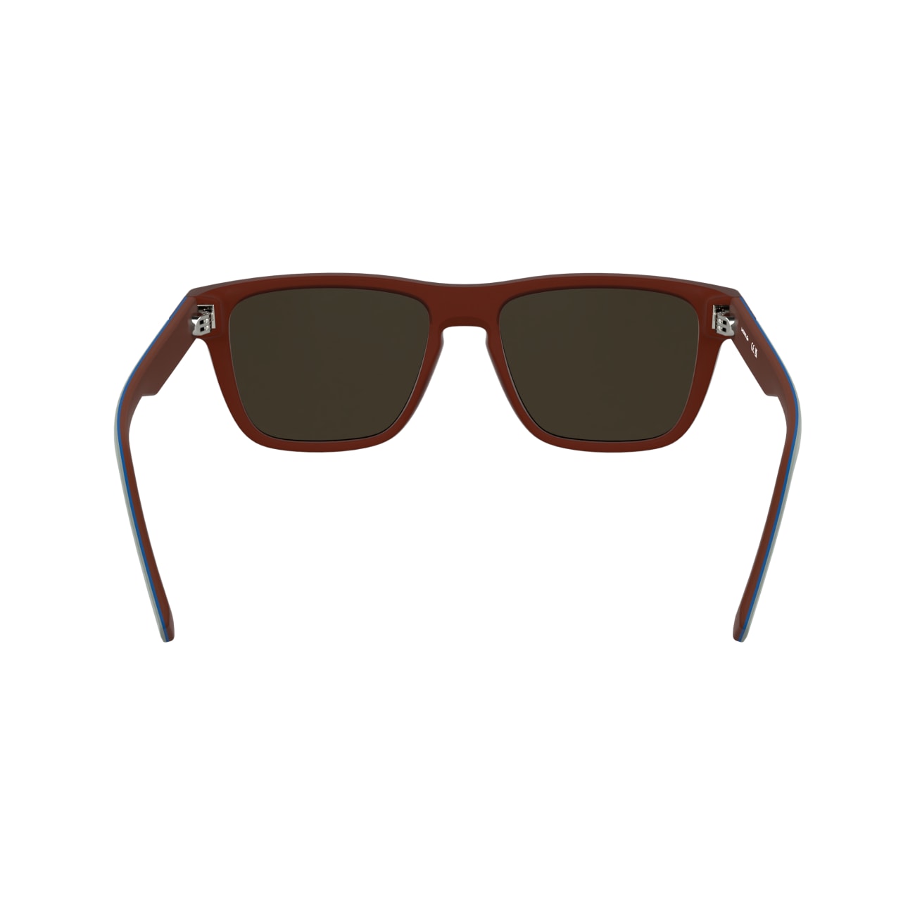 Lacoste L6058S 615 54