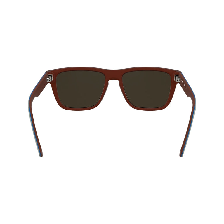 Lacoste L6058S 615 54